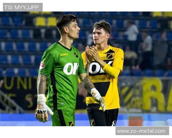 芬洛与布雷达激战在即9月22日精彩对决引人期待 芬洛与布雷达激战在即9月22日精彩对决引人期待