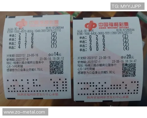 福彩快三新玩法揭秘让你轻松掌握中奖技巧与策略