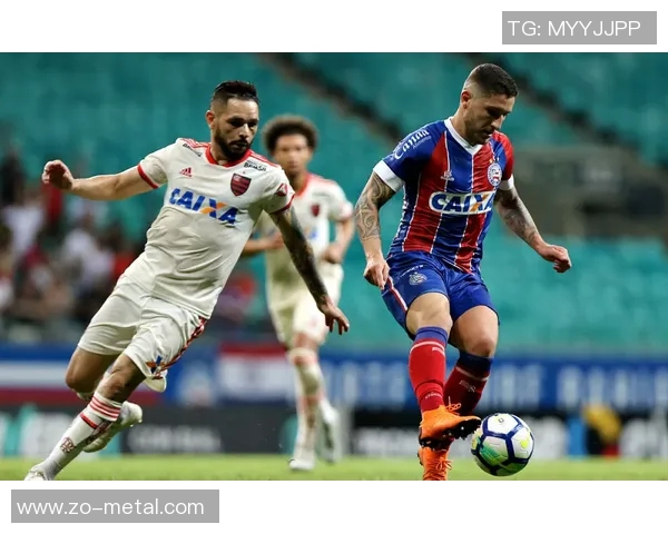 弗拉门戈与塞阿拉精彩对决比分揭晓赛季战绩分析