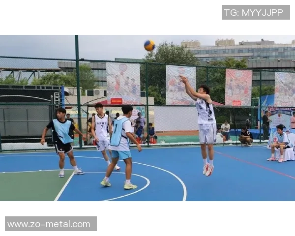 飞马队与自由队的精彩对决揭示篮球赛场上的激情与荣耀