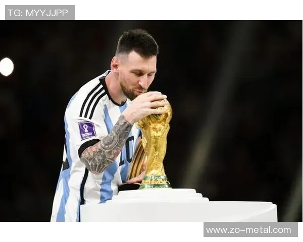 梅西入选西甲年度最佳阵容,连续十年荣膺金球奖 梅西入选西甲年度最佳阵容,连续十年荣膺金球奖