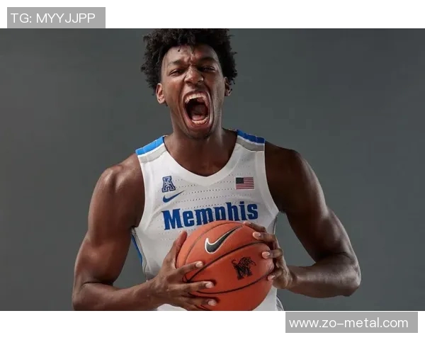 鹈鹕正式宣布签下自由球员杨尚友，加强外线实力