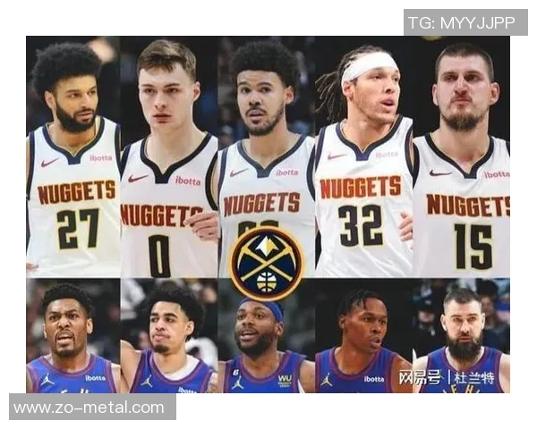 快船队继续领跑西部联盟