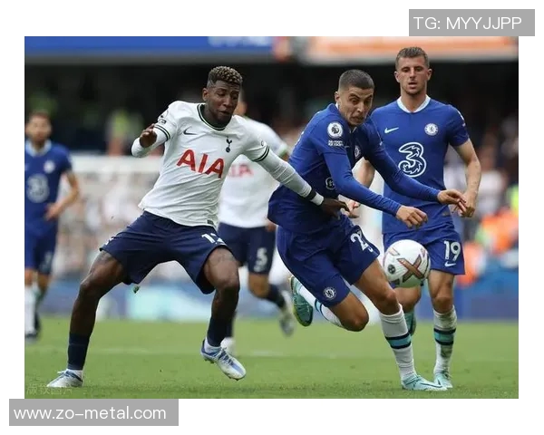 英超直播赛事现场观众人数限制？疫情防控严阵以待