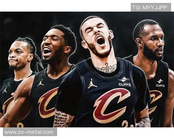 骑士球队宣布签下新秀球员加强内线防守，为季后赛铺路