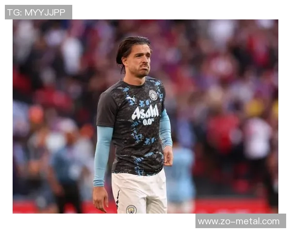 曼城稳坐英超榜首拜仁欧冠热门求购核心球员