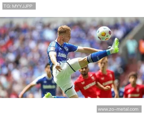 沙尔克04连不胜，陷入德甲降级区，球队命运如何扭转？