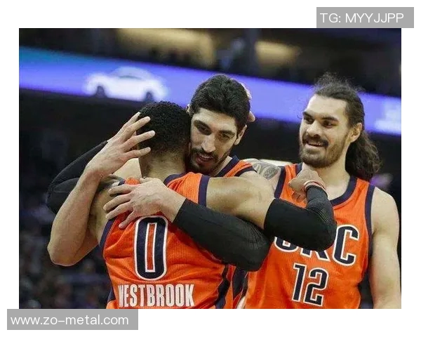 火箭与勇士精彩对决数据直播全程跟踪分析与实时更新