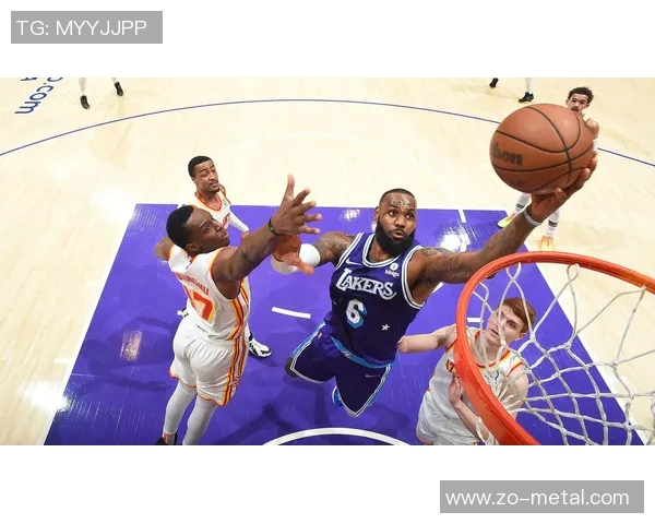 湖人对决老鹰精彩对抗赛1月8日全场回顾与精彩瞬间分析