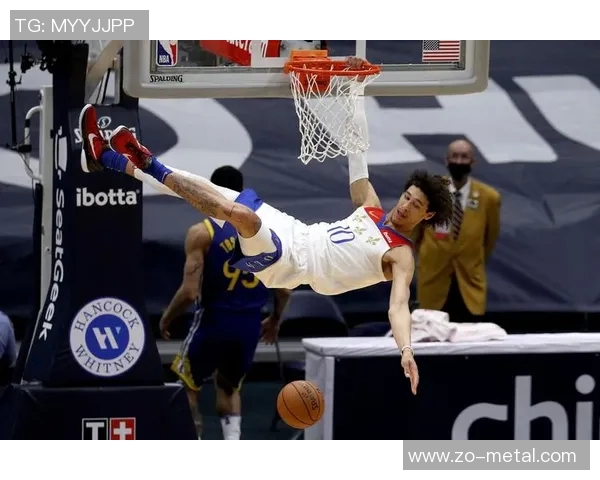 老鹰球迷呼吁增强内线实力期待球队更上一层楼